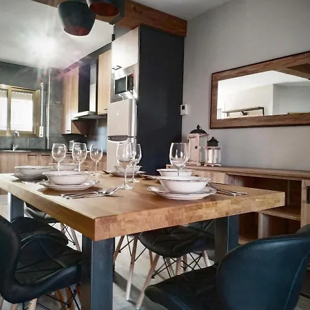 Precioso Apto, Con Piscina En Puerto De Cambrils, Wifi Y Parking Incluido 아파트