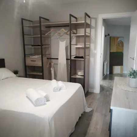 Precioso Apto, Con Piscina En Puerto De Cambrils, Wifi Y Parking Incluido 아파트