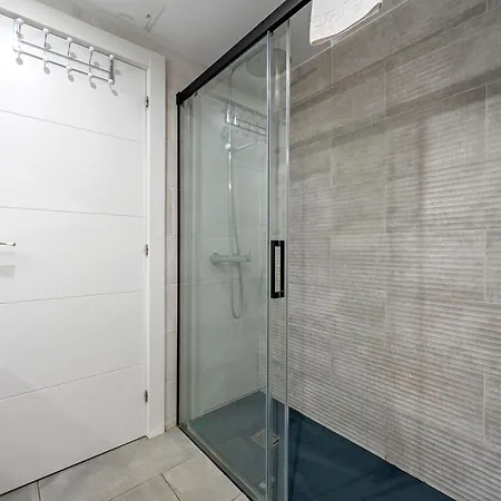 Precioso Apto, Con Piscina En Puerto De Cambrils, Wifi Y Parking Incluido Apartment Cambrils
